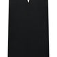 Shirt Kurz ohne Arm - 22663318