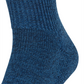 FALKE Walkie Ergo SO - 16480