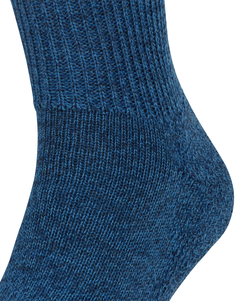 FALKE Walkie Ergo SO - 16480