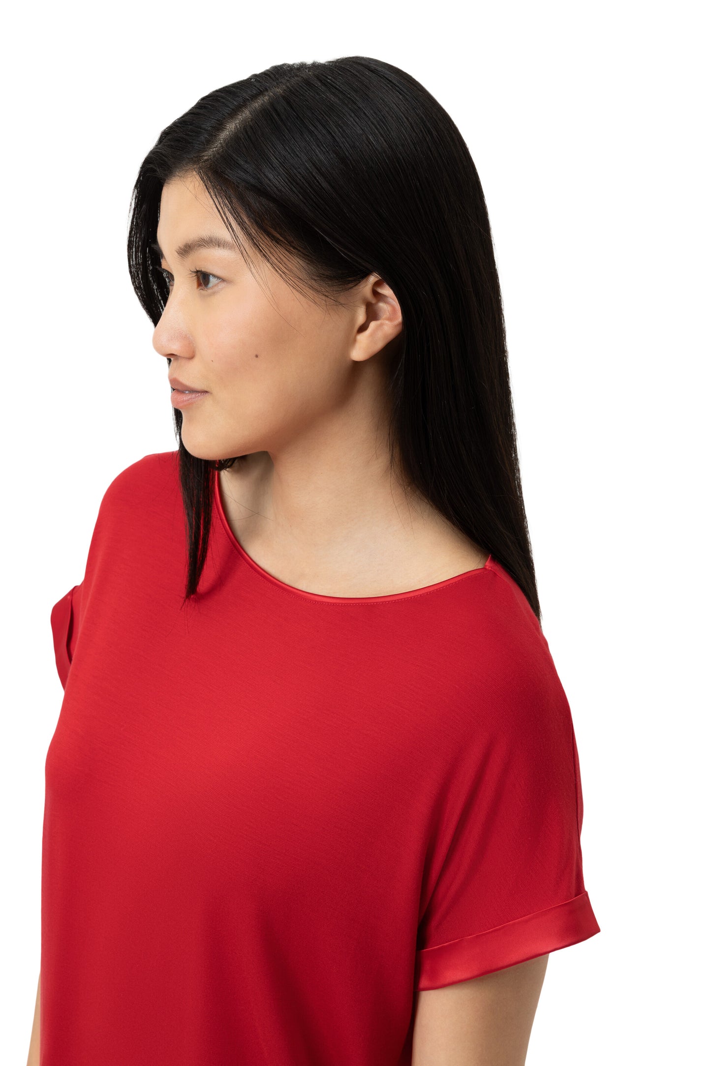 T-Shirt - 1210016