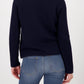Pullover - 808990