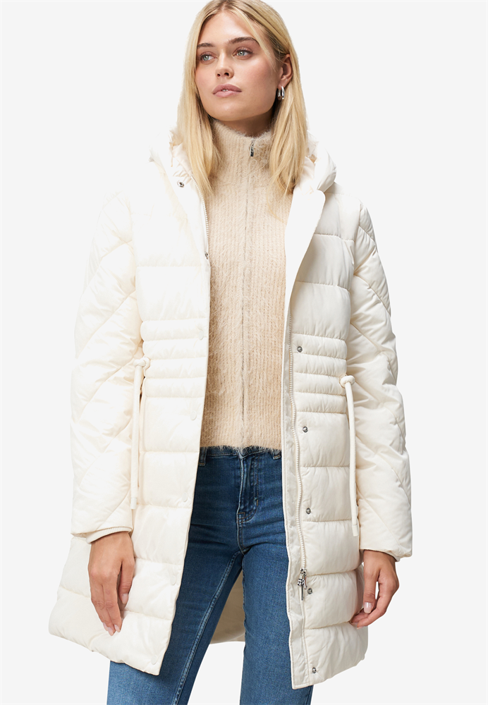 zero Outdoor - 1010003432