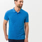 STYLE.PELé - 24-5707 70437000