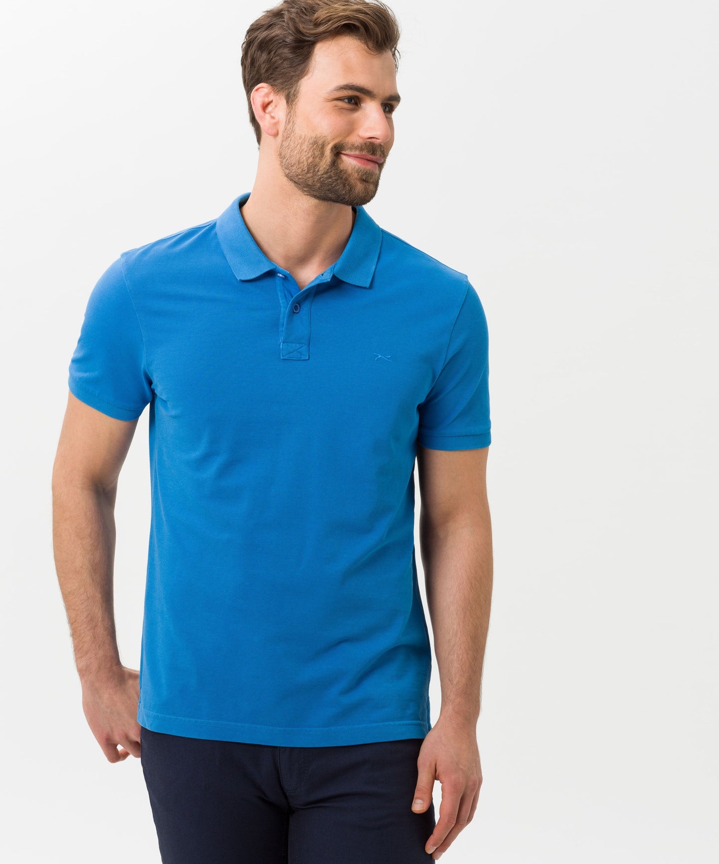 STYLE.PELé - 24-5707 70437000