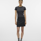 VMCHLOE SS SHORT TOP JRS NOOS - 10306894