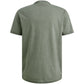 Short sleeve r-neck single jersey - PTSS2604593