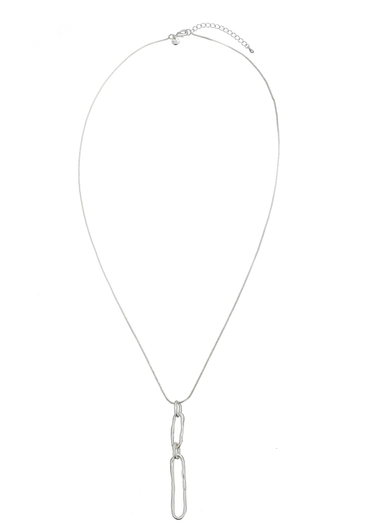 lange Halskette - 220125708