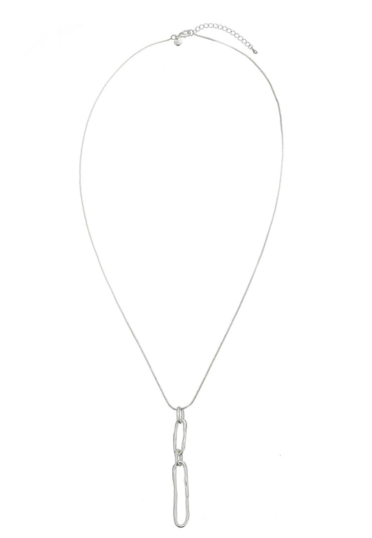 lange Halskette - 220125708