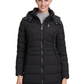 Jacke Watte - 91026210