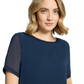 Shirt Kurz 1/2 Arm - 24283318