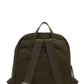 E&N Lonie - 65776,960