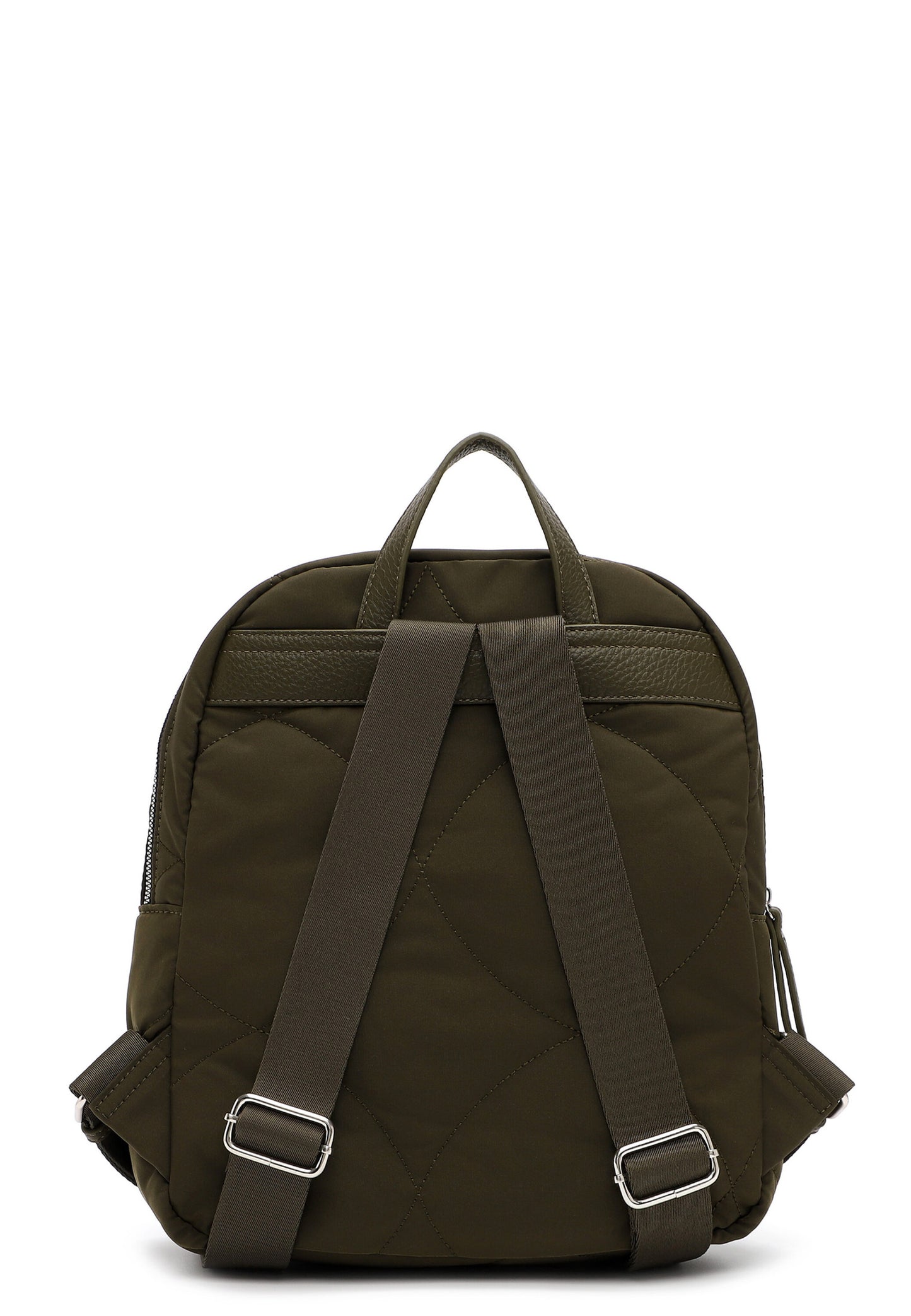 E&N Lonie - 65776,960