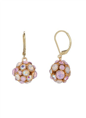Ohrring Set - 230126276