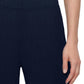 Hose Casual 3/4 LAEnge - 61551705