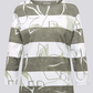 T-Shirt - 54-121357