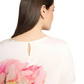 Bluse Kurz 1/2 Arm - 80301847