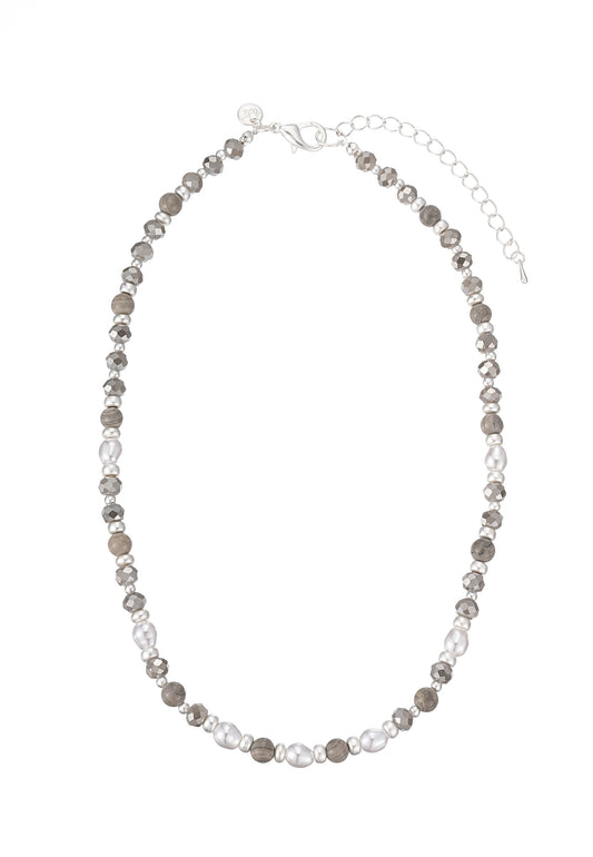 kurze Halskette - 210126331