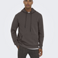 ONSCERES HOODIE SWEAT NOOS - 22018685