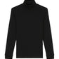Jersey T-shirt, long sleeve, turtle - M29220252100