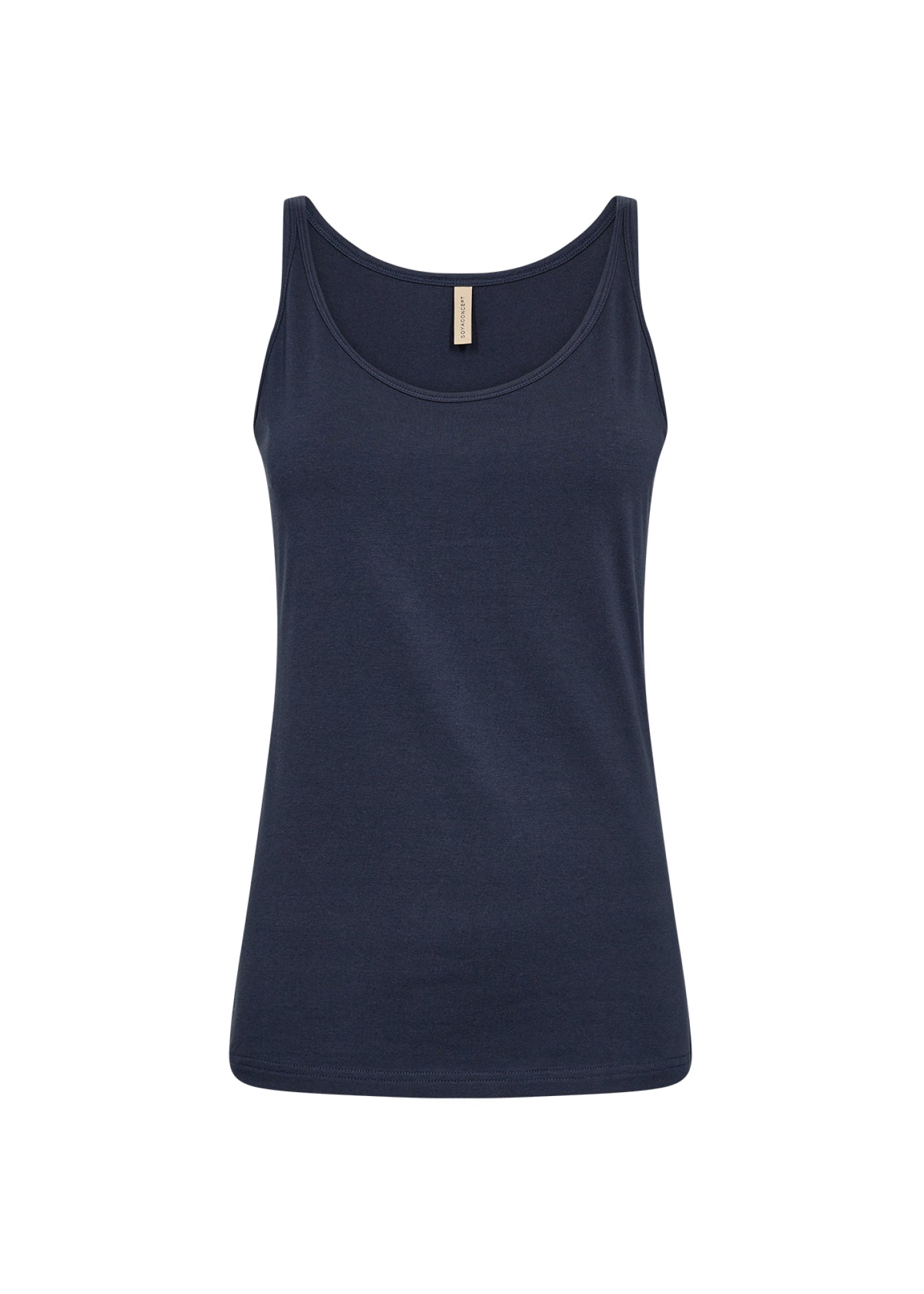 SC-PYLLE 122 - 24743