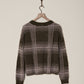 pullover RCS RWS - H26651
