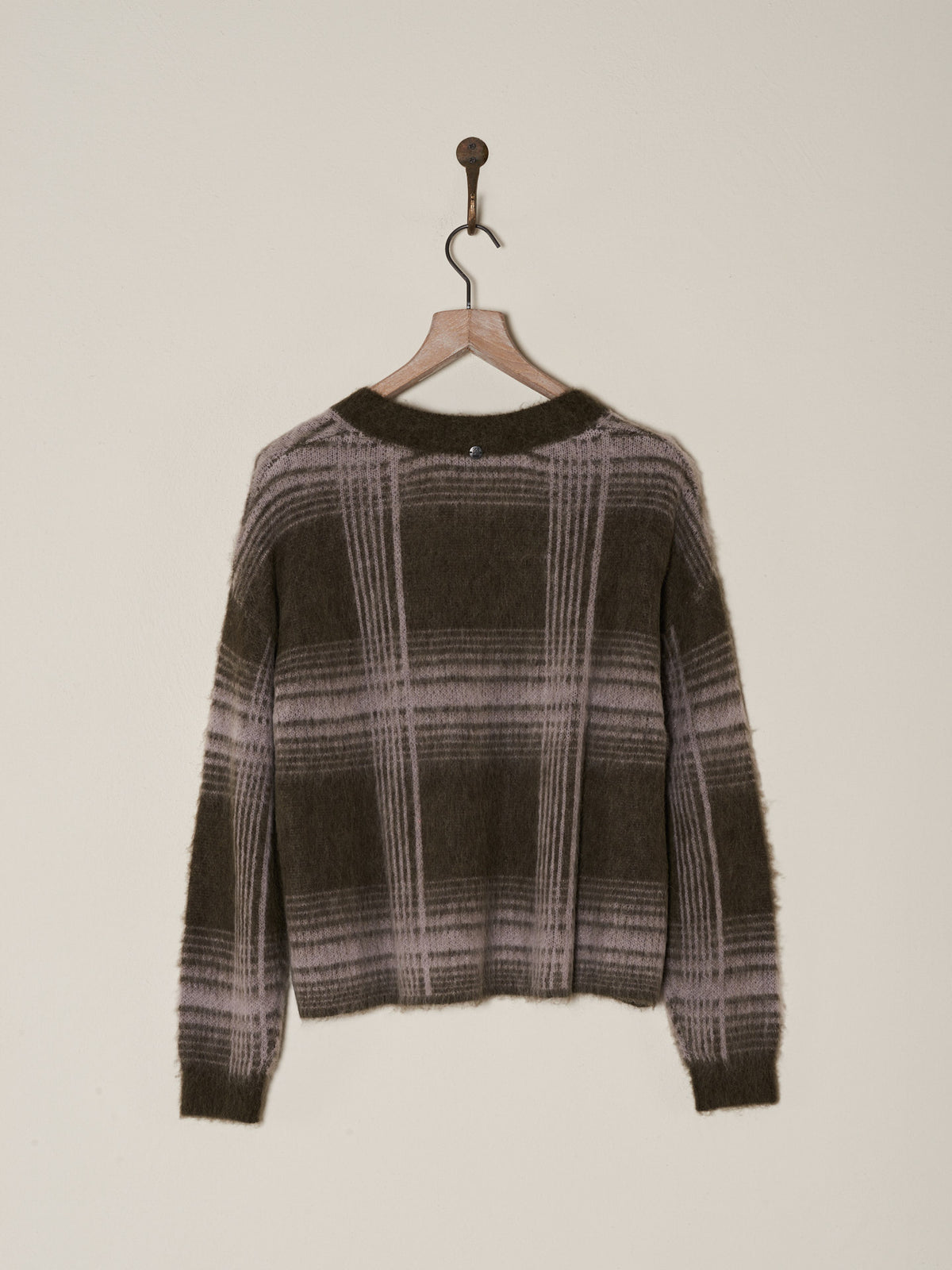 pullover RCS RWS - H26651