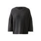 Pullover - 0094286