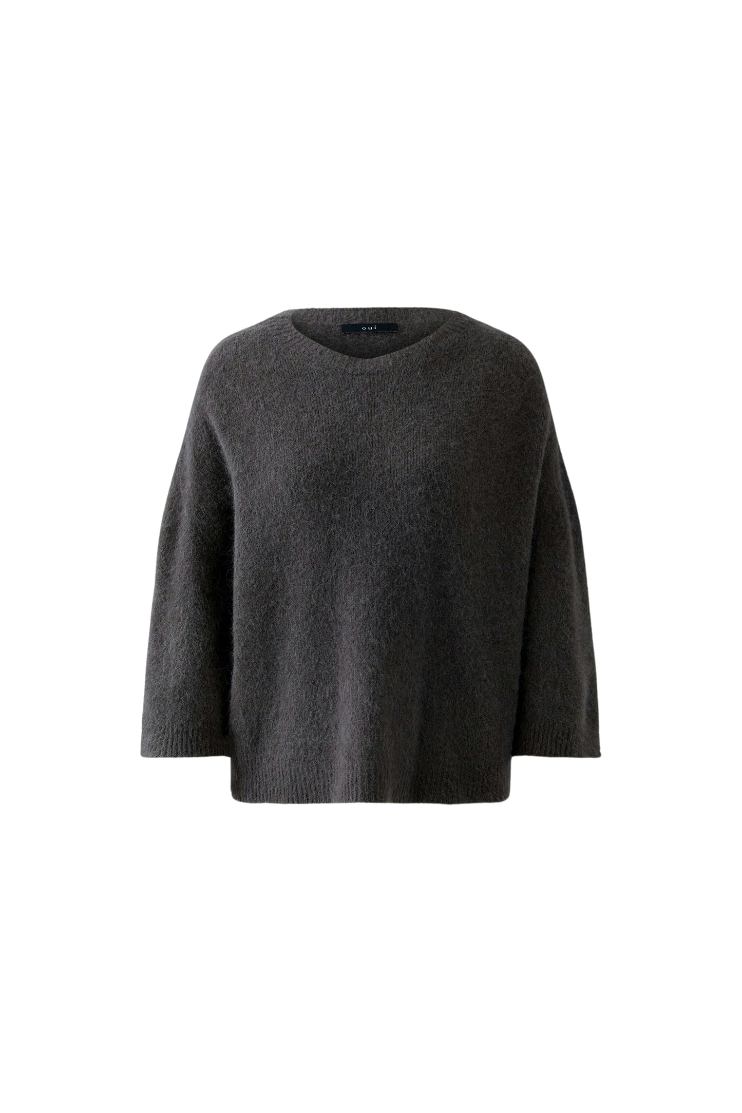 Pullover - 0094286