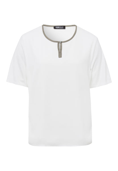 S52Blusenshirts - S52602423