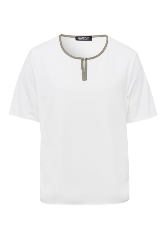 S52Blusenshirts - S52602423