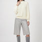 Bluse - 809719