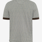 STYLE.PERRY P - 70-0039 70438900