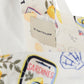 canvas bag - 1053305