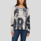 Pullover - 55-122604