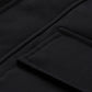 fieldjacket with hood - 1046981
