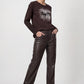 Pullover - 810004