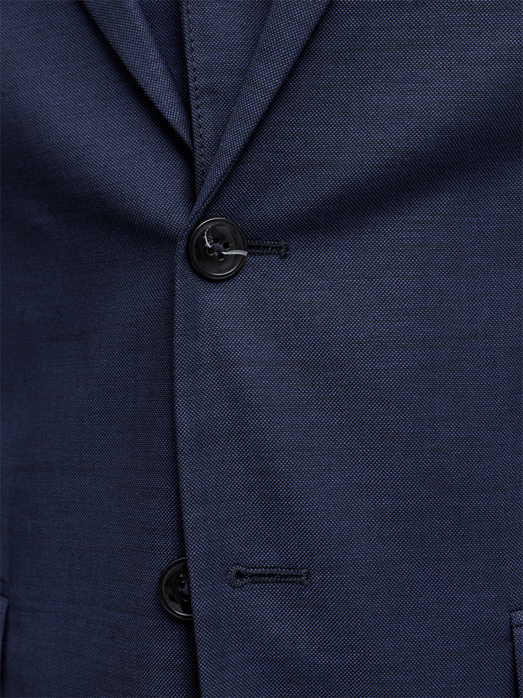 JPRSOLARIS BLAZER NOOS - 12141107