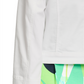 Blazerjacke Kurz 3/4 Arm - 43702208