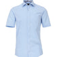 Kent Slim Fit 1/2Arm V0134A - 682957700