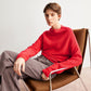 MERINAA LINKS LINKS SWEATER - 30005155