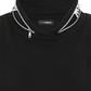 T-Shirt 1/1 Arm - 397150