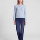 PULLOVER - 57-114600