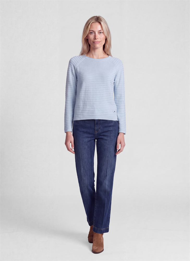 PULLOVER - 57-114600
