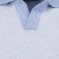 Resort collar, 2-coloured - 468691