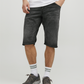 JJISCALE JJLONG SHORTS GE 607 I.K S - 12223991