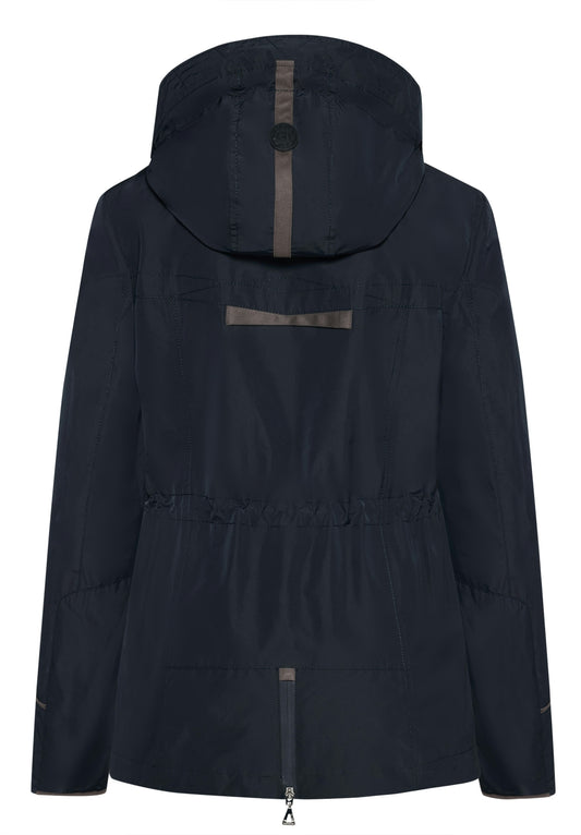 Jacke Casual - 91675200