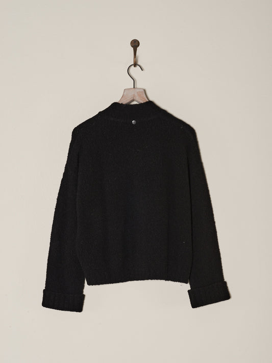 jacket RWS - H26542