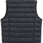 HERREN WESTE - 81010 870100