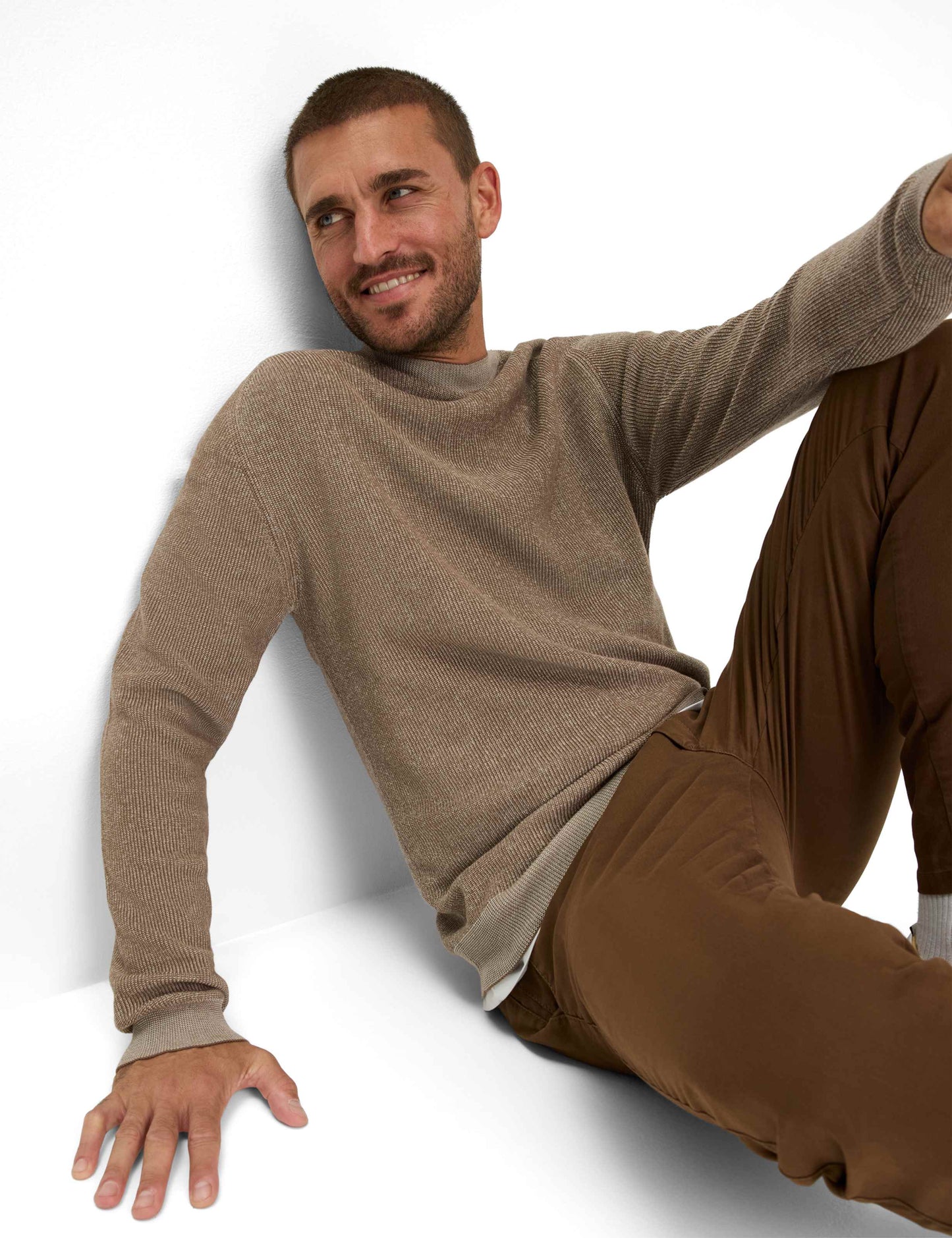 STYLE.ROB - 27-3078 70131400