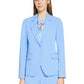 Blazer Lang Einreiher 1/1 Arm - 41783747
